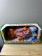 Vintage 1996 Tyco Sesame Street Sleep And Snore Ernie Talking & Singing READ