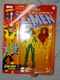 MARVEL LEGENDS JEAN GREY X-FORCE 6" FIGURE HASBRO SEALED TARGET 2025 EXCLUSIVE