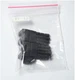 New KFC Toys KP12 Posable Hands for Transformers MP-27 Ironhide In Stock