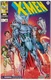Hasbro Marvel Legends Series: 60 Years X-Men Villains 6" Figure 5-Pack 2023 NEW