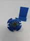 Dranzer V2 0Cross Reboot&rsquo; B-186 Beyblade Burst Plastic Takara Tomy #B1