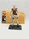 2008 Hasbro G.I. Joe 25th Anniversary LEATHERNECK v6 Figure | AWE Striker Driver