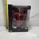 McFarlane DIABLO IV BLOOD BISHOP 12" Inch MegaFig - Non-Mint Box NEW Sealed