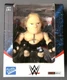 WWE Action Vinyls Action Figures BROCK LESNAR - Loyal Subjects 2018