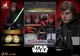 Hot Toys CMS020AE Star Wars 1/6 Luke Skywalker Exclusive Edition Action Figure