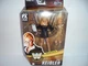 WWE Legends Elite Collection Series 15 Stacy Keibler 6" Action Figure Mattel New