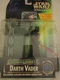 NFS Star Wars Kenner Hasbro 4" Electronic Power F/X Darth Vader ***NEW*** GR 23 