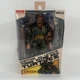 2023 NECA Mirage Comics TMNT Rat King Figure Toy Sealed NEW