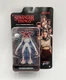 Stranger Things Season 5 Demogorgon Hunt Battle World of Scale Jazwares 2025