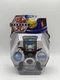 Bakugan Evolutions Cubbo Sheriff  Spin Master
