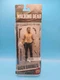 McFarlane Toys The Walking Dead TV Series 6 Rick Grimes Figure