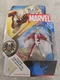 Marvel Universe GUARDIAN 3.75" #031 Series 1 Classic Action Figure 2009 NEW