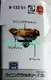 Takara Tomy Beyblade Burst B-132 01 Winning Valkyrie .1'.Op US Seller