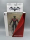 2015 DC Comics New 52 Nightwing 7&rdquo; Action Figure Dc Collectibles Toys Used