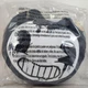 Bendy and the Ink Machine Ink Bendy Plush Pillow PhatMojo 2018