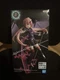 New Banpresto Otherworlder Plus Millim Nava Figure Reincarnated As A Slime