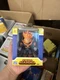 Loyal Subjects My Hero Academia Endeavor 2/12 Vinyl Figure Anime New 