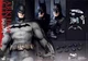 New Hot Toys VGM18 Batman Arkham City 1/6 Action Figure in stock