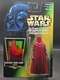 Kenner Star Wars 1997 Power of the Force Green Collection 3 Emperors Royal Guard