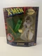 X-Men Storm Marvel Special Collectors Edition Doll 1996