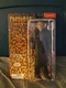 Mego Candyman Farewell to the Flesh Action Figure
