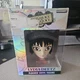lydia deetz flocked vinyl figure Kidrobot BEETLEJUICE 