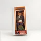 Mego The Penguin 8" Figure 50th Anniversary DC Comics World's Greatest Heroes