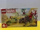 LEGO TOYS LEGO #11198 MARVEL (FC3006325)