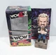 WCW NWO Bobble Head Diamond Dallas Page Big Boys Collectible Figures DDP WWE WWF