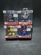 Jada Metal Figs Transformers 2.5inch Set of 4