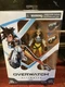 Hasbro Overwatch Ultimates Series Tracer 6" Collectible Action Figure