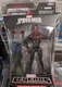 Marvel Legends Infinite Series Superior Spider-Man Green Goblin BAF NEW