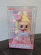 Authentic Pop Mart The Monsters Let's Checkmate Queen Labubu Sealed