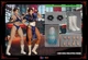PLAY TOY playtoy 1/6 Street Fighter Chun-Li  P019 12''