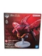 Ichiban Kuji Gundam UC Last One MSN-04 Sazabi Bustisan Figure Bandai NEW
