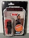 Retro Collection Reva (Third Sister) Obi Wan Action Figure Star Wars Kenner ~NEW
