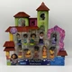 Disney's Encanto Movie Exclusive Mi Familia Character 12 Toy Figure Set Figures