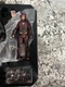 Mezco the Flash from Justice League Zack Snyder