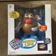 NEW Mr. Potato Head Movin&rsquo; Lips Talking Toy Hasbro Playskool 2019 10pc Sealed