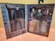 NECA Halloween (2018 Movie) Ultimate Michael Myers Neca Figure 7" NEW