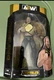 New AEW Unrivaled Collection Series 6 Chris Jericho #45 Action Figure Jazwares