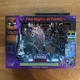 Jazwares Five Nights at Freddy&rsquo;s FNAF Endo Series Mangle & Shadow Mangle