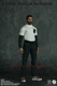Easy&Simple ES 26052R 1/6 Scale Veteran Tactical Instructor Figure In Stock