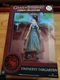 Funko Daenerys Targaryen No 12 Game Of Thrones Legacy Collection Action Figure