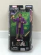 Hasbro Marvel Legends Series He-Who-Remains Action Figure New