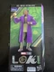 Hasbro Marvel Legends Series What If&hellip;? - He-Who-Remains Action Figure