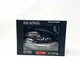 Battlestar Galactica - Cylon Raider - 2016 Loot Crate Exclusive - Titan 