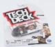Tech Deck Rare PLANB Supply Co Skateboards Fingerboard New