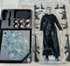 HOT TOYS MMS466 The Matrix Neo Aavior GK 1/6 Collection Action Figure In Stock