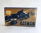 Batman Batmobile Playset  Rocket Launcher 1989 Toybiz BOX ONLY - No toy I2